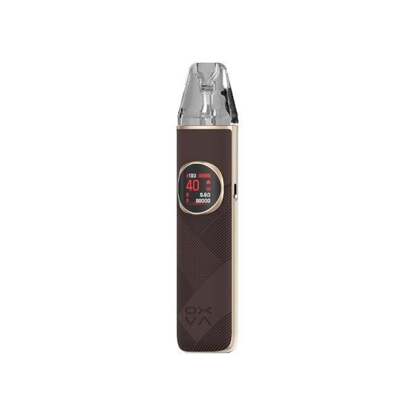 Oxva Nexlim 2 Pod Kit