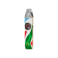 Oxva Nexlim 2 Pod Kit