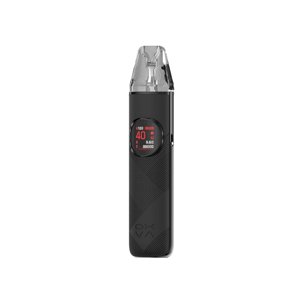 Oxva Nexlim 2 Pod Kit