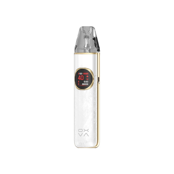 Oxva Nexlim 2 Pod Kit