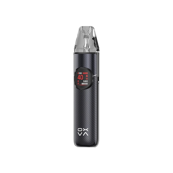Oxva Nexlim 2 Pod Kit