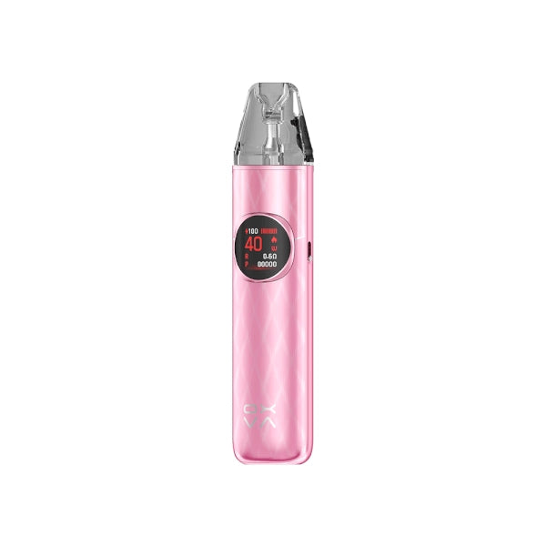 Oxva Nexlim 2 Pod Kit