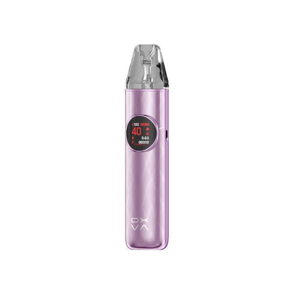 Oxva Nexlim 2 Pod Kit