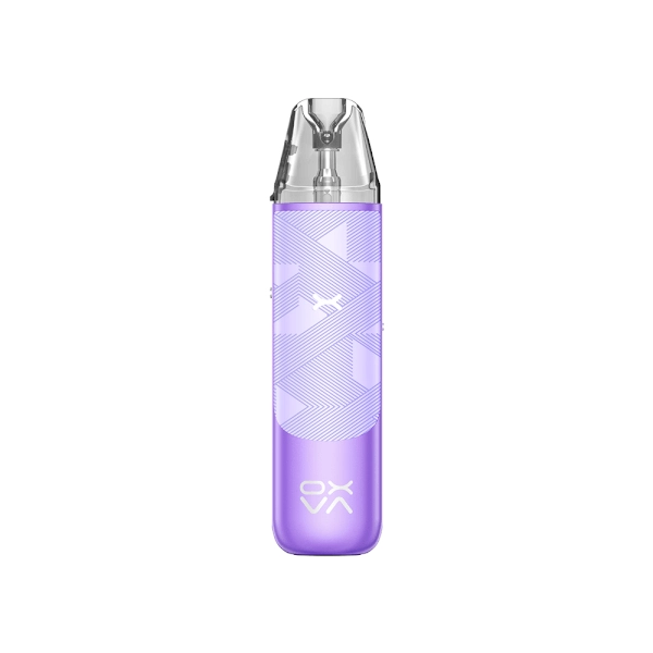 Oxva NeXLIM Go Pod Kit 1800mAh 40W 2ml