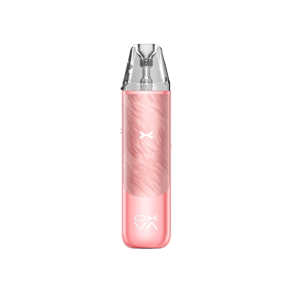 Oxva NeXLIM Go Pod Kit 1800mAh 40W 2ml