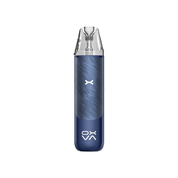 Oxva NeXLIM Go Pod Kit 1800mAh 40W 2ml