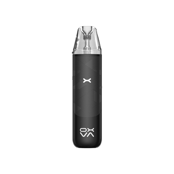 Oxva NeXLIM Go Pod Kit 1800mAh 40W 2ml