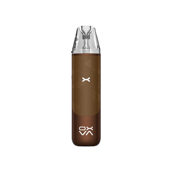 Oxva NeXLIM Go Pod Kit 1800mAh 40W 2ml