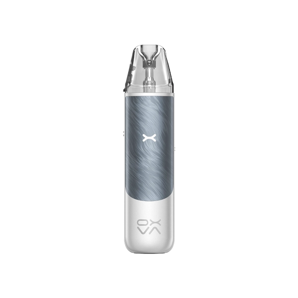 Oxva NeXLIM Go Pod Kit 1800mAh 40W 2ml