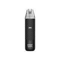Oxva NeXLIM Go Pod Kit 1800mAh 40W 2ml