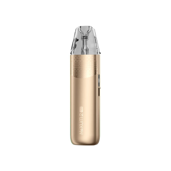 Oxva Nexlim 2 Mini Pod Kit 1500mAh 30W