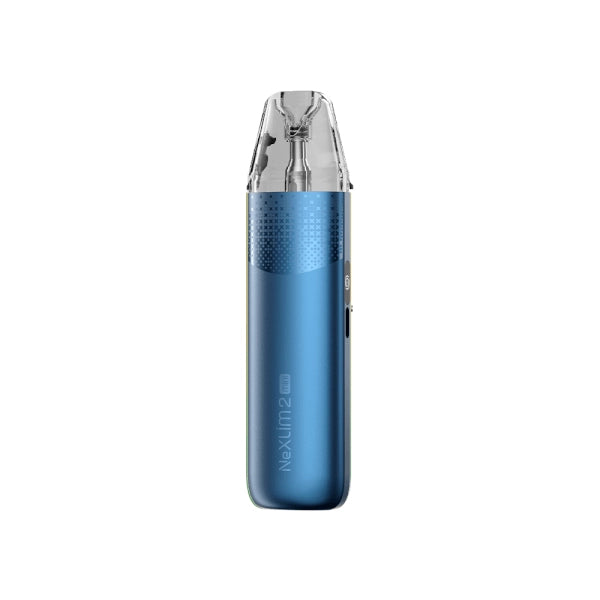 Oxva Nexlim 2 Mini Pod Kit 1500mAh 30W