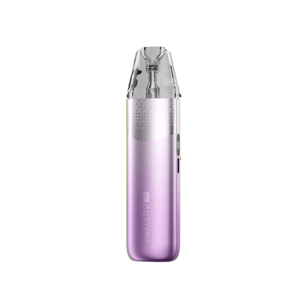 Oxva Nexlim 2 Mini Pod Kit 1500mAh 30W