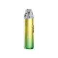 Oxva Nexlim 2 Mini Pod Kit 1500mAh 30W