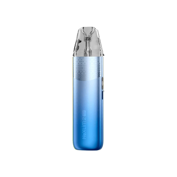 Oxva Nexlim 2 Mini Pod Kit 1500mAh 30W