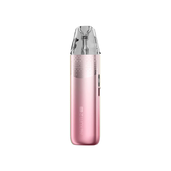 Oxva Nexlim 2 Mini Pod Kit 1500mAh 30W