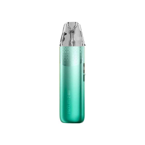 Oxva Nexlim 2 Mini Pod Kit 1500mAh 30W