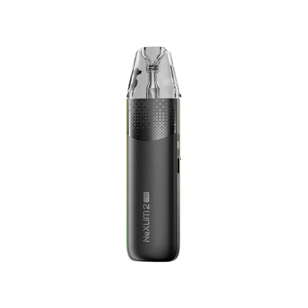 Oxva Nexlim 2 Mini Pod Kit 1500mAh 30W