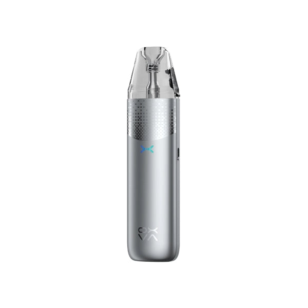 Oxva Nexlim 2 Mini Pod Kit 1500mAh 30W