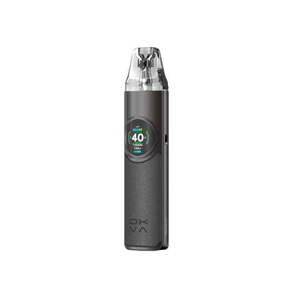Oxva NeXLIM Pod Kit 1500mAh 40W Dual Mesh System