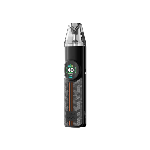Oxva NeXLIM Pod Kit 1500mAh 40W Dual Mesh System