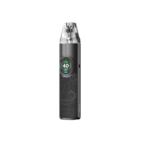Oxva NeXLIM Pod Kit 1500mAh 40W Dual Mesh System