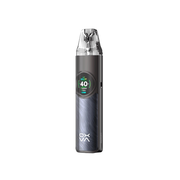 Oxva NeXLIM Pod Kit 1500mAh 40W Dual Mesh System