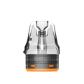 Oxva Nexlim Replacement Pod Cartridge 3-Pack 2ml