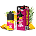 Oxva Ox Passion Pineapple Daiquiri Longfill 6ml