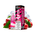 Oxva Ox Passion Salts Nicotine Salt E-Liquid Cherry Fizz 10ml