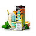 Oxva Ox Passion Salts Piña Colada E-Liquid 10ml