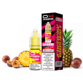 Oxva Ox Passion Salts Piña Daiquiri Nicotine E-Liquid 10ml
