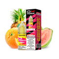 Oxva Ox Passion Señorita Nicotine Salt E-Liquid 10ml