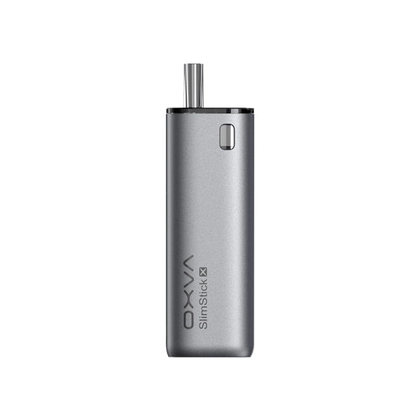Oxva SlimStick X Pod Kit