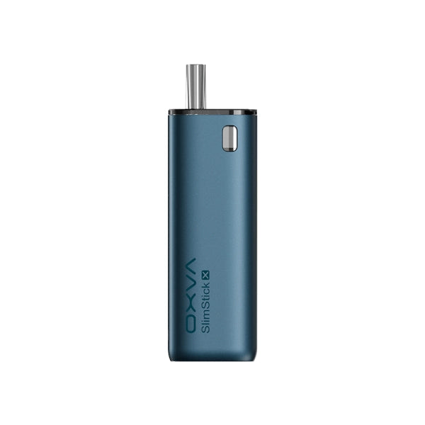 Oxva SlimStick X Pod Kit