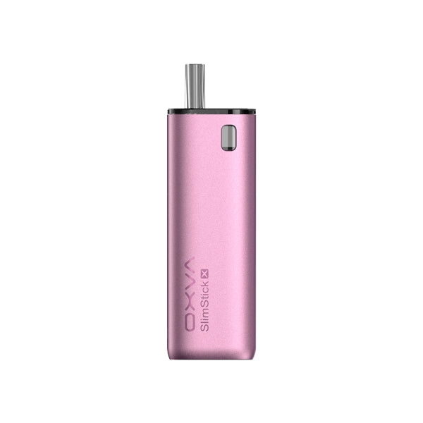 Oxva SlimStick X Pod Kit