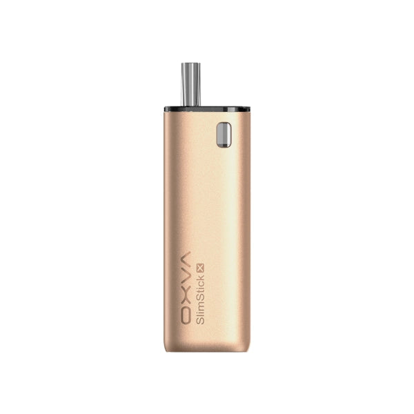 Oxva SlimStick X Pod Kit