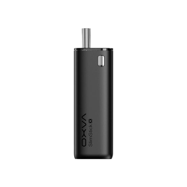 Oxva SlimStick X Pod Kit