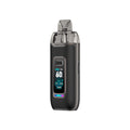 Oxva VPrime Pod System Kit 60W 2600mAh 2ml