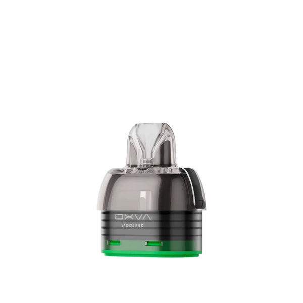 Oxva VPrime Replacement Pods 2ml 2-Pack