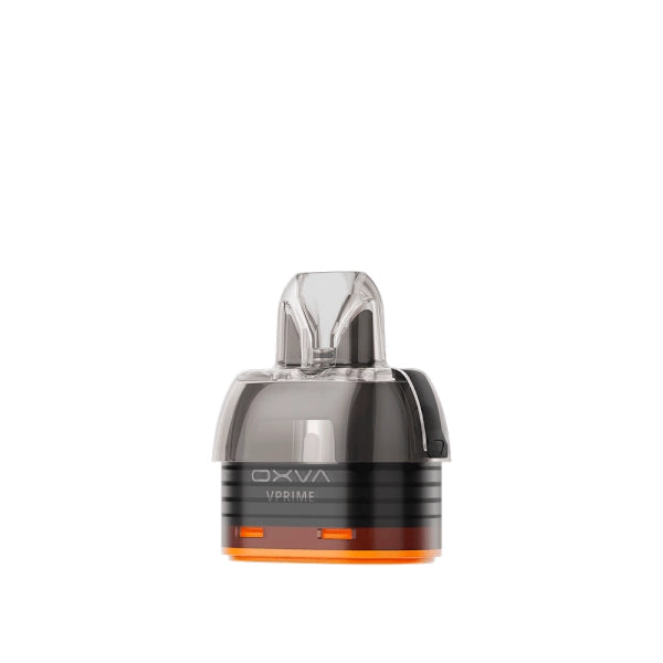 Oxva VPrime Replacement Pods 2ml 2-Pack