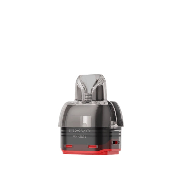 Oxva VPrime Replacement Pods 2ml 2-Pack