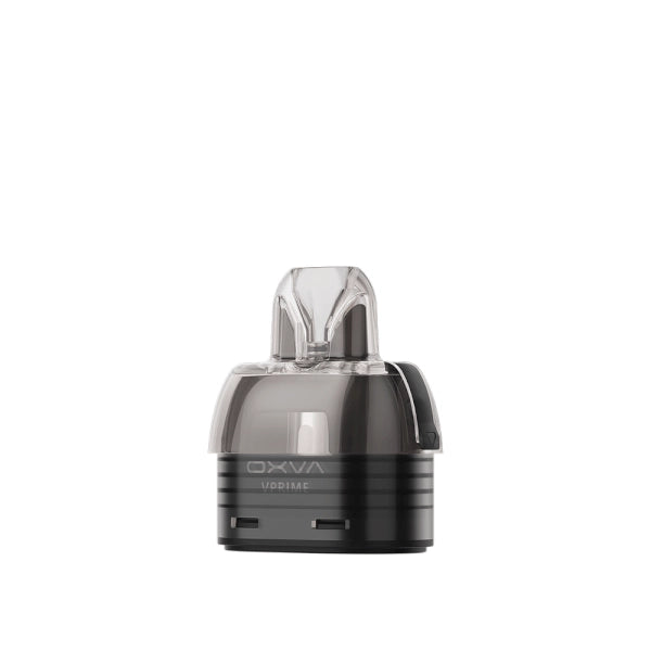 Oxva VPrime Replacement Pods 2ml 2-Pack