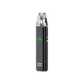 Oxva Xlim Go 2 Pod Kit 1500mAh