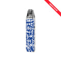 Oxva Xlim Go 30W Pod Kit 1000mAh Compact Vape System