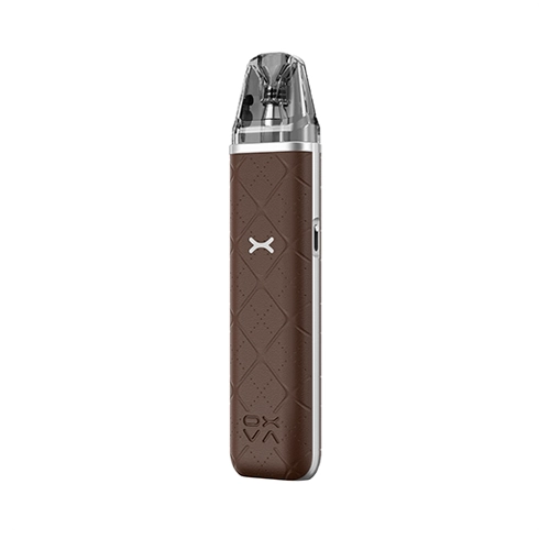 Oxva Xlim Go 30W Pod Kit 1000mAh Compact Vape System