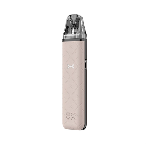 Oxva Xlim Go 30W Pod Kit 1000mAh Compact Vape System