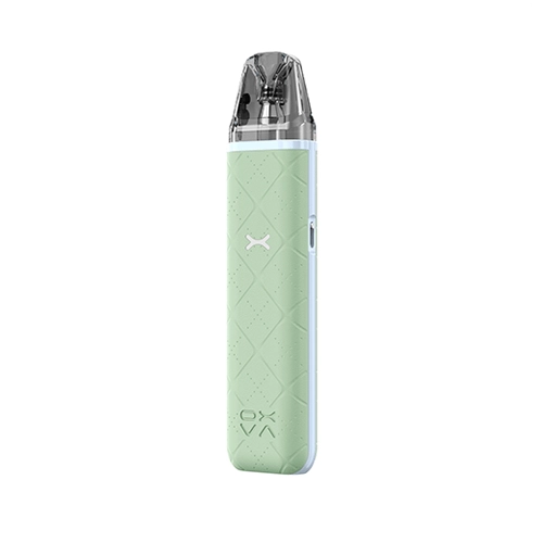 Oxva Xlim Go 30W Pod Kit 1000mAh Compact Vape System