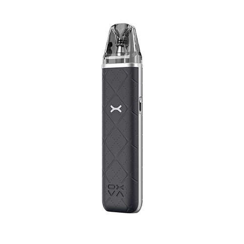 Oxva Xlim Go 30W Pod Kit 1000mAh Compact Vape System