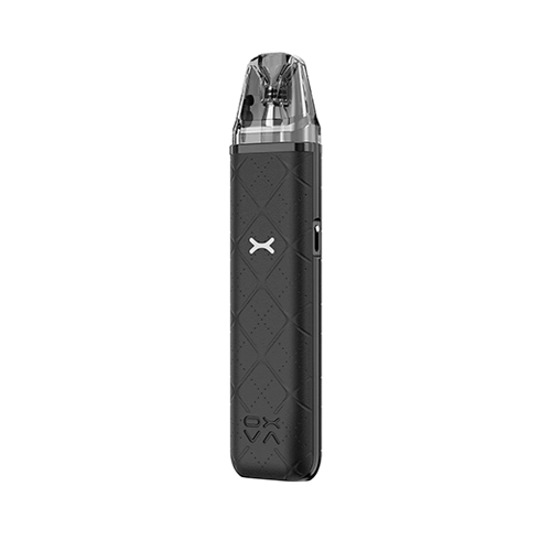 Oxva Xlim Go 30W Pod Kit 1000mAh Compact Vape System